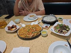 -蒸武门·广式茶点(江南店)
