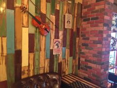 -治愈系甜品The Soothing Dessert(科海大楼店)