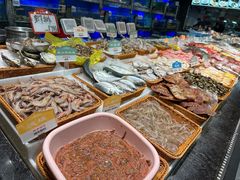 -兴仙饭店·闽味海鲜(马尾总店)