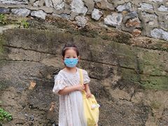 -蒲公英舞蹈艺术中心(解放路校区)