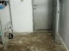 -张钰强中医正骨推拿连锁(唐家人才公寓店)