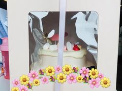 -小西家作(富力爱丁堡店)