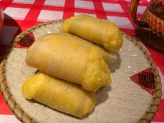 -恰八斗·猛火长沙菜(国贸店)