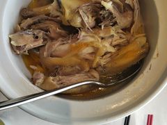 -冰火楼(梦泽园店)