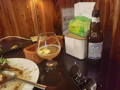 -爱上层楼咖啡馆(为公桥店)
