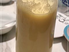 -同庆楼(滨湖万达广场店)