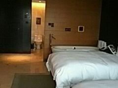 android_upload_pic-天目湖涵田度假村