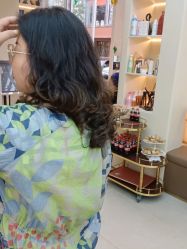 -东时烫染造型·Hair Salon