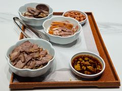 -船家渔(徐州北路店)