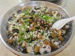 -红旗山庄(圭峰山店)