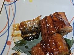 -吉兆·料理(红梅南路店)