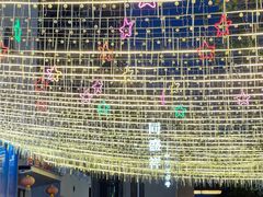-阿记烧烤(英达路店)