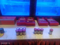 -毛家饭店·30年融合新湘菜(无影山店)