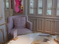 -Me Coffee下午茶艺术空间