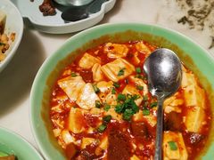 -弄堂里(西溪龙湖天街店)