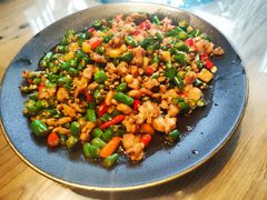 -听香·678茶铺(猛追湾店)