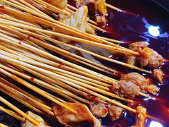 -冒椒火辣(太古里店)