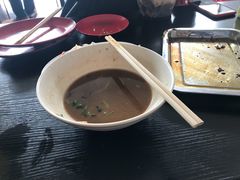 -卤煮老北京酱肉馆