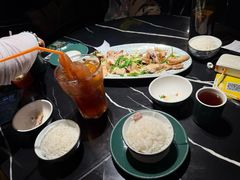 -粤·向群饭店(二沙岛店)