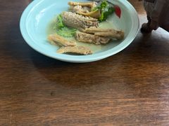 -扬州狮子楼·非遗淮扬菜(总店)
