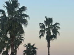 -东钱湖旅游度假区