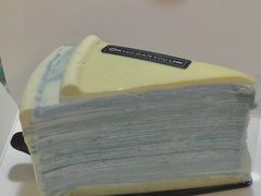 -小半有礼(天河南店)