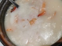 -潮州府·潮菜·砂锅粥(徐家汇店)