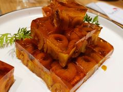 -渝乡辣婆婆·川菜 水煮鱼(中山西路店)