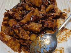 -1918中餐厅(衡山路店)