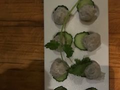-同仁四季椰子鸡(海岸城天利店)
