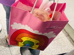 -奈雪的茶(湖滨银泰in77C区PRO店)