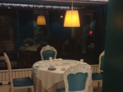 -上海年代(水上东路店)
