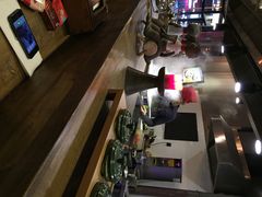 越谜-越谜·越南餐厅(长白店)