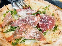 -杭州君悦酒店·青莳