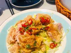 -鲜螺湾(鹏欣丽都店)