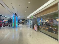 -银泰百货(北京大红门店)
