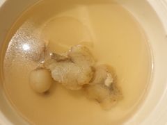 -沈灶河豚宴·河豚融合餐厅(汉中路店)