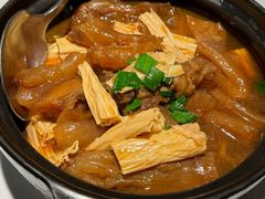 -江南厨子(万象天地店)