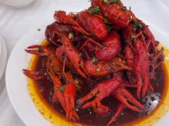 -簋街仔仔小龙虾(总店)
