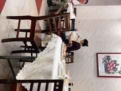 -巫记鸡饭店