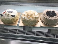 -上海哈尔滨食品厂(淮海中路店)