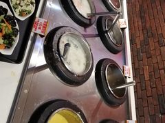 -粥宫壹号(河东店)