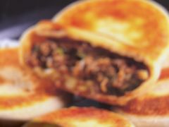 -东来顺(非遗·清真火锅·盛世广场店)