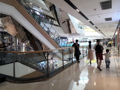 -万达广场(巴南店)