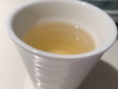 -江南驿·二十余年创意杭帮味(良渚玉鸟集店)