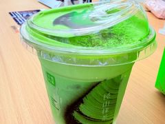 -狮龙啤酒烧烤屋(建二路店)