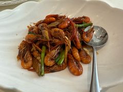 -绍兴饭店知遇楼(环山路店)