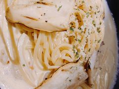 -机器人火炉披萨