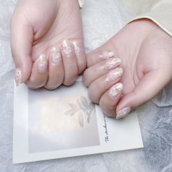 -J.PLUS日式美甲美睫
