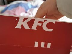 -肯德基(常熟百润发店)